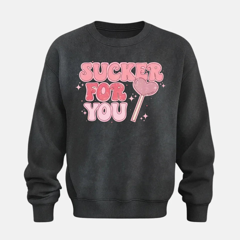 comfort-colors-pepper s